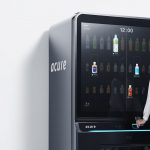 JR東日本 自販機の定額制はじまる！月2,480円は安い？高い？